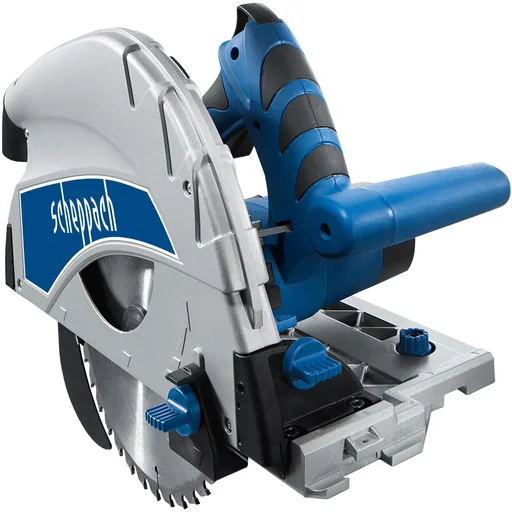 "TAUCHSÄGE PL75 230V 1600W image"