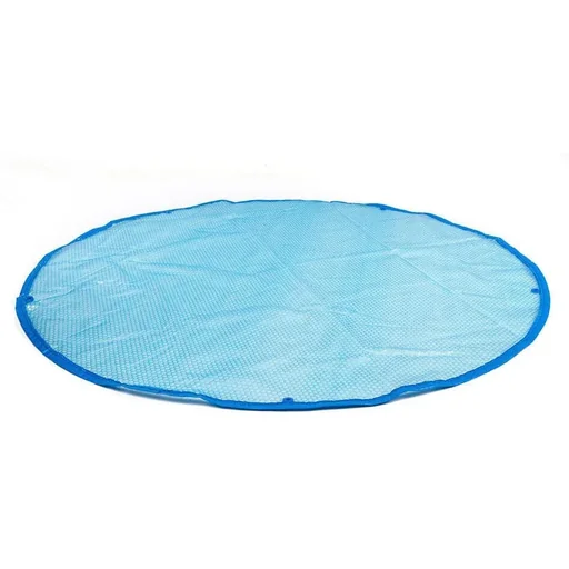 "Comfort Pool Sonnensegel Ø 732 cm image"
