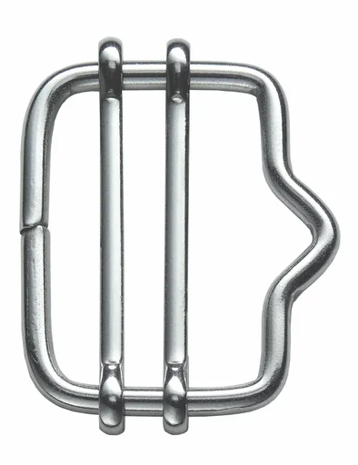 "Bandverbinder, bis 200 mm, 5 Stück image"