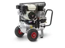 Benzinkompressor 590-24 Honda