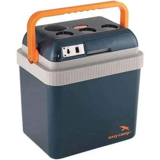 "Chilly Kühler 12V image"