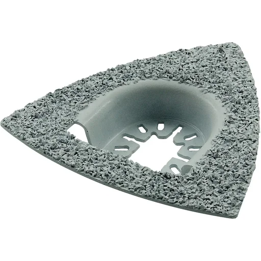 "UN PRO Wolframkarbid-Raspelklinge 1 image"