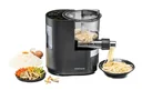 Elektrische Nudelmaschine PM 220 Pastarella