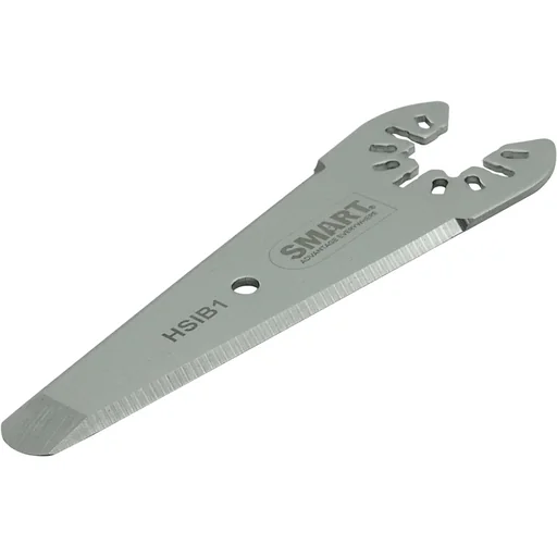"UN TRA 70x75mm Dichtungsmesser 1. image"