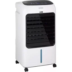 Klimaanlage - 4in1 - 65W 10L - Weiß