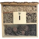 Insektenhotel