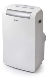 Klimaanlage für Räume bis 30m² mit 1600 Watt