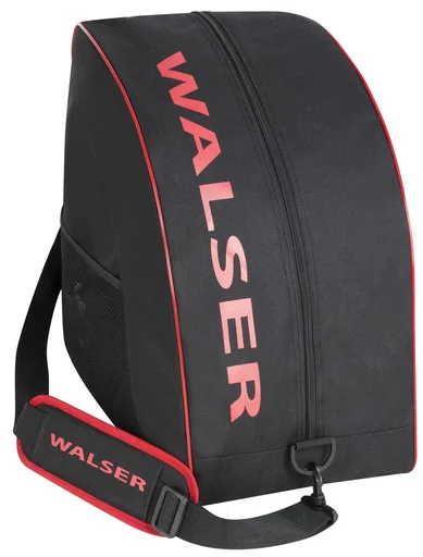 "Tasche für Skischuhe / Snowboardschuhe image"