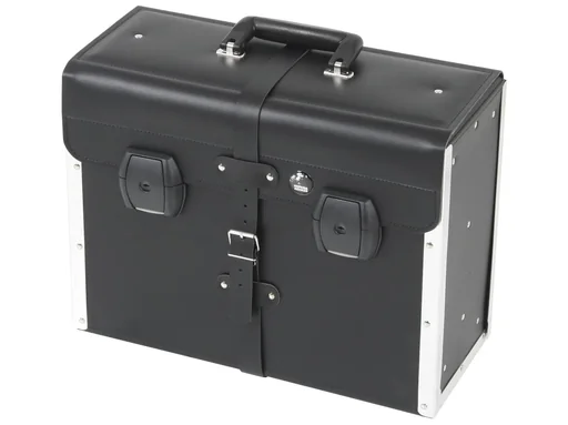"Meistertasche FAVORIT 9117, 29 Liter image"