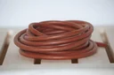 Silikonkabel-Set OS 7,5+9,0 kW