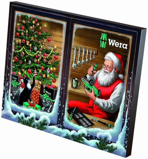 "Adventskalender 2021 image"
