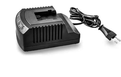 "Ladegerät für 40 Volt Akku image"