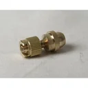 Mikro-Mundstück, ROXY-Griff, 0,5mm