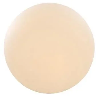 "GARDEN LIGHTS - ROUND 40 - STIMMUNGSLICHT - 12 V image"