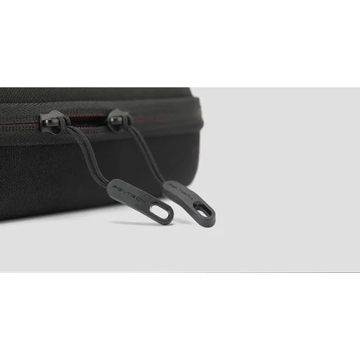 "PGYTECH - Osmo Pocket Tasche image"
