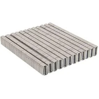 "ATA1028 Klammern 12mm, 1.800-Tlg. image"