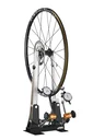 Zentrierständer Premium für Laufräder