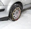 Schneeketten KN 70 1 Paar