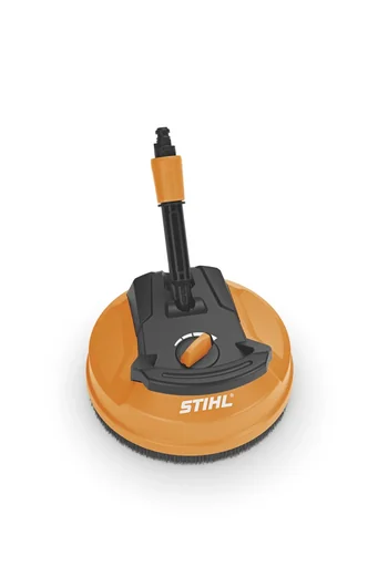 "Flächenreiniger RA 90 - für Stihl Hochdruckreiniger RE 80 – RE 170 PLUS image"