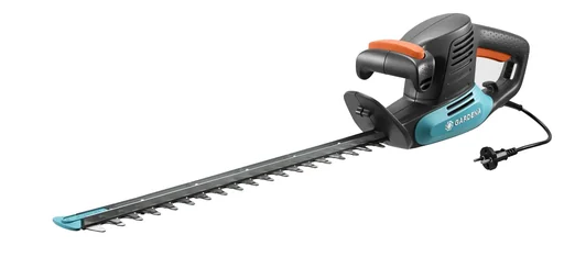 "Elektro-Heckenschere EasyCut 420/45 image"