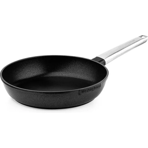 "Performance Series Bratpfanne - Backofen geeignet - 28 cm - Schwarz image"