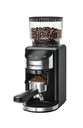Kaffeemühle mit Kegelmahlwerk EKM 400