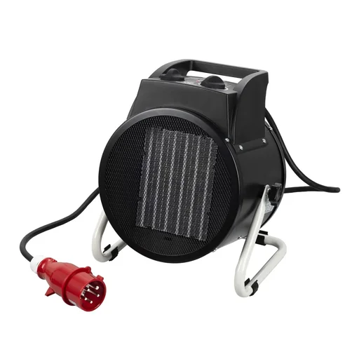 "Werkstattheizung EK5K, 5000 W image"