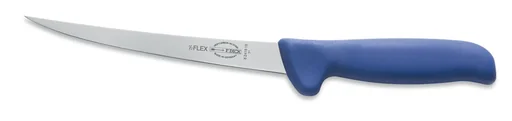 "Filiermesser, 18 cm image"