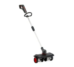 BOSCH HOME AND GARDEN COMPATIBLE Akku-Rasenlüfter AR 1835