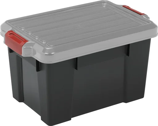 "DIY Aufbewahrungsbox „SK-700“, 3er-Set image"