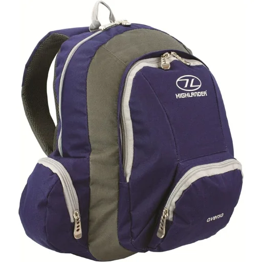 "Aversa Rucksack Meer image"