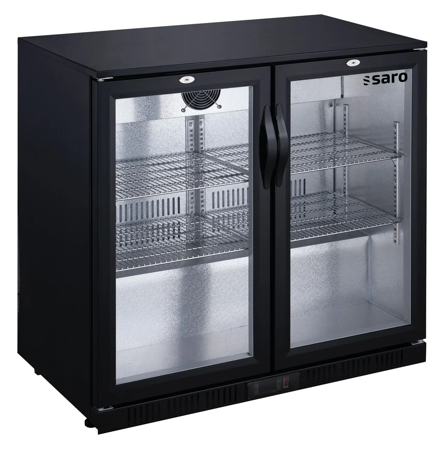 Saro Barkühlschrank BC 208