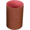 Schleifrollen 3 Stück O76mm K80