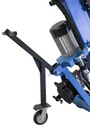 Holzspalter "GHS 1000/20TEZ-A"