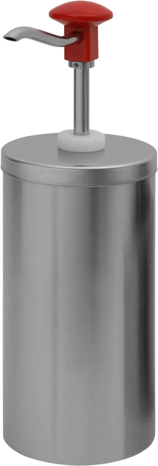 "Saro Saucenspender, Soßenspender - PD 004 image"