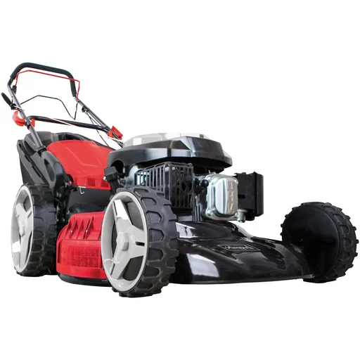 "Benzingras. MS224-53B, 224cc, 53cm, 224cc, 53cm image"