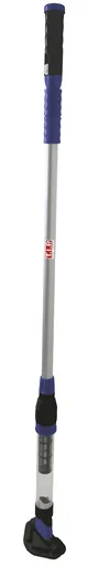 "Akkupoolsauger "Sweep 2000", bis 24 l/min Fördermenge image"
