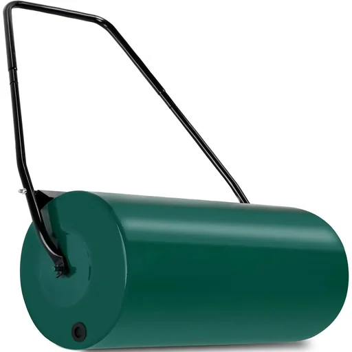 "Rasen Grün 60 cm image"