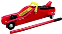Flach - Rangierwagenheber 2,0 t