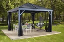 Pavillon South Beach 12 x 12