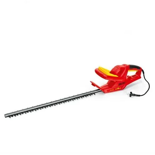 "Elektrische Heckenschere 550 Watt 60 CM. HS 60E image"
