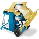 Kippsäge KW7 6,1kW