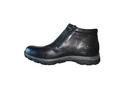 Komfort Schuhe Duo RV Gr. 45 Dr. Flexer Style