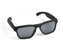 Sonnenbrille mit Bluetooth-Kopfhörer,Mikrofon und Sprachassistentenfunktion