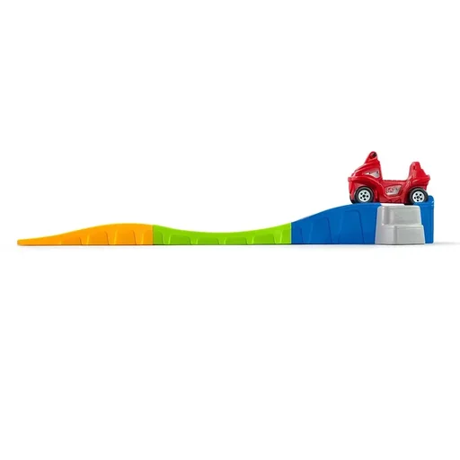 "Anniversary Edition Up & Down-Rolle image"