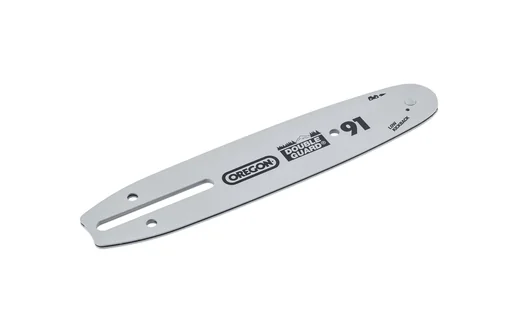 "Ersatzschiene zu Artikel 983854 und 983855 Akku-Minikettensäge "CSM 1815" image"