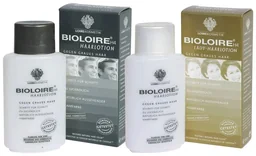 Biolore H4 Haarlotion für Frauen, 150 ml