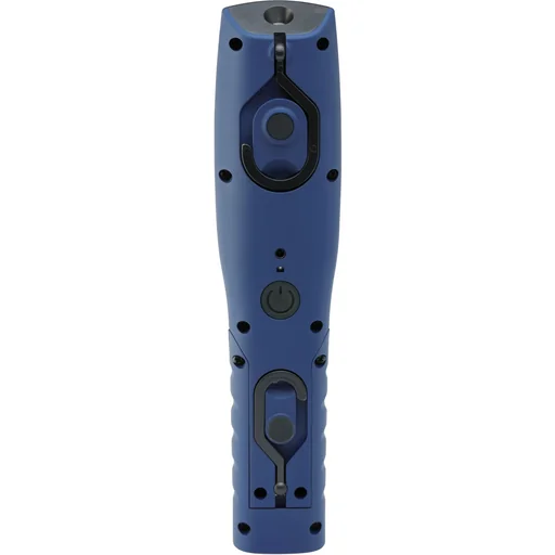 "Handlampe Mag 200lm image"