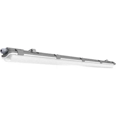 LED-Leuchtstofflampe 120 cm 18 W