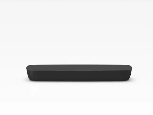 "Soundbar SC-HTB200 2.0 mit 80 Watt Ausgangsleistung image"